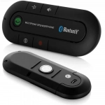 Bluetooth HandsFree Αυτοκινήτου με Σύστημα Multipoint V4.0 21976