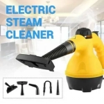 Φορητός Ατμοκαθαριστής 1000W Steam Cleaner DF-A001