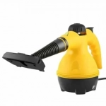 Φορητός Ατμοκαθαριστής 1000W Steam Cleaner DF-A001
