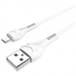 Καλώδιο Hoco X37 Cool Power για Type C to Usb 1m