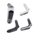 Πομπός bluetooth USB/SD MP3 player, FM transmitter & φορτιστής αυτοκινήτου S7