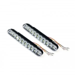 Φώτα Ημέρας Αυτοκινήτου 30 LED - Daytime Light
