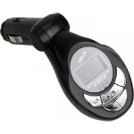 Πομπός Αυτοκινήτου MP3 Transmitter - OEM KD-200