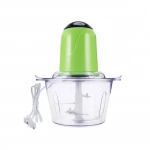 Πολυλειτουργικός Κόφτης Κρέατος – Meat Mincer RF-556 - Image 4