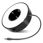 Δέκτης Bluetooth και Transmitter 2 σε 1 - Wireless Jack 3.5mm