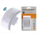 CL-WR01 Wireless-N Mini Router signal Amplifier Repeater