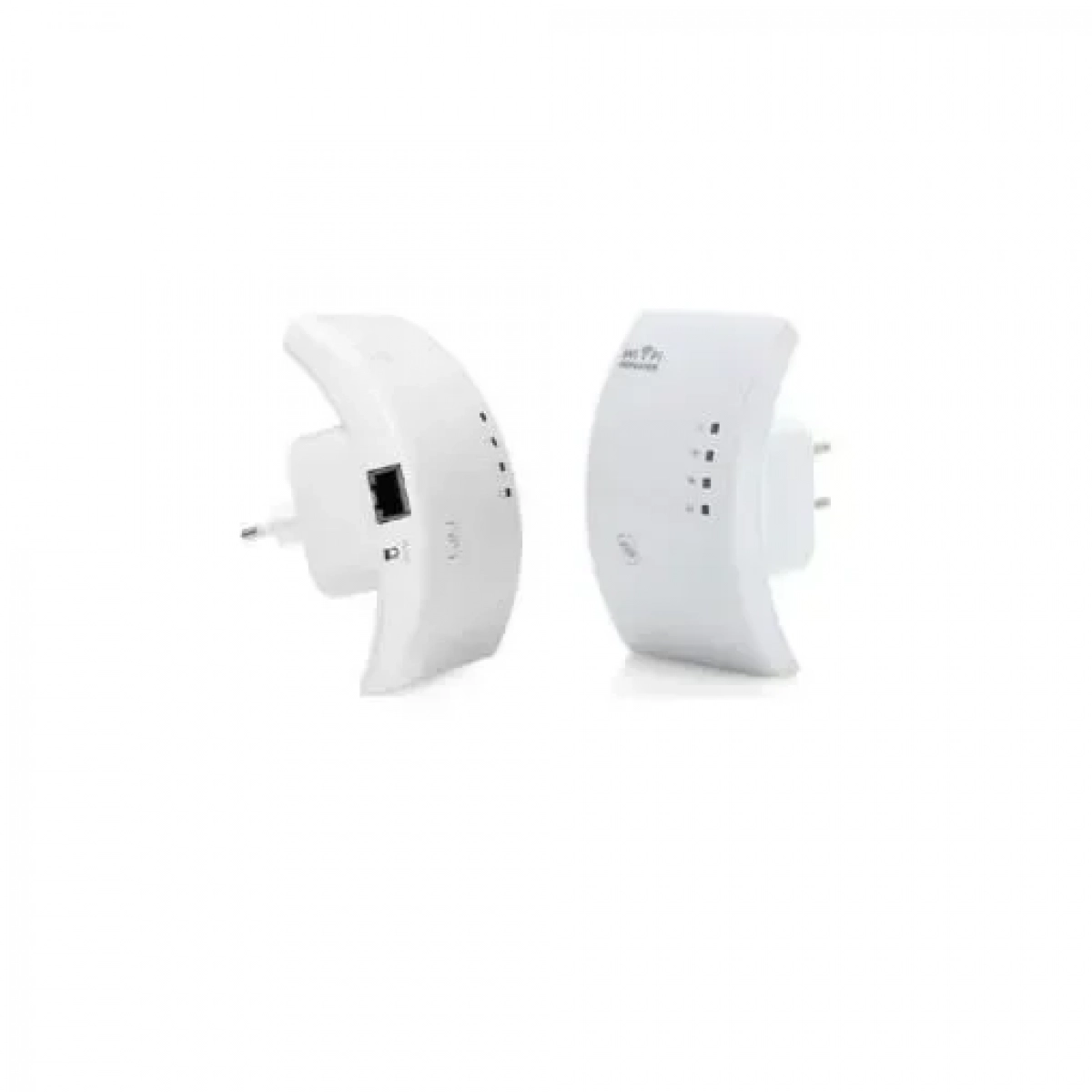 CL-WR01 Wireless-N Mini Router signal Amplifier Repeater