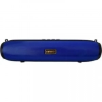 Ασύρματο Ηχείο Bluetooth – USB/SD Kimiso KM-203, σε μπλε χρώμα