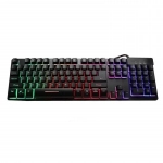 Πληκτρολόγιο Backlight Keyboard – ZYG-900