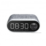 Ηχείο Bluetooth Remax M26 - Γκρι