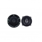 Planter Ηχεία Αυτοκινήτου 13εκ 350Watt TS-1372
