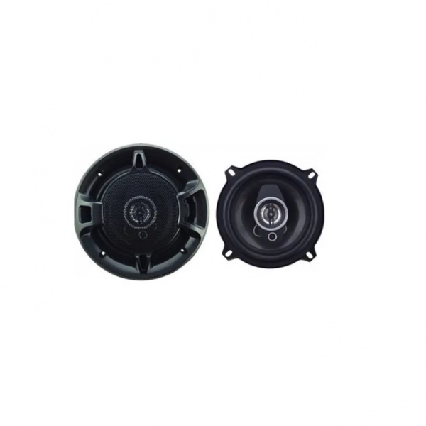 Planter Ηχεία Αυτοκινήτου 13εκ 350Watt TS-1372