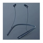 Ασύρματα Bluetooth ακουστικά REMAX RB-S16, σε μπλε χρώμα