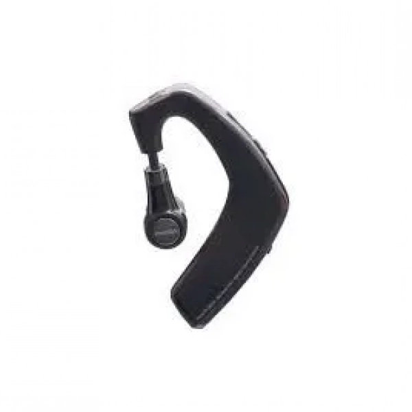 Ασύρματα Ακουστικά PRODA PD-BE600/ Wireless Headset Ear-Hook, σε μαύρο χρώμα