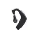 Ασύρματα Ακουστικά PRODA PD-BE600/ Wireless Headset Ear-Hook, σε μαύρο χρώμα