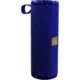 Φορητό Ηχείο T&G TG149 Wireless Bluetooth Speaker Portable, σε μπλε χρώμα