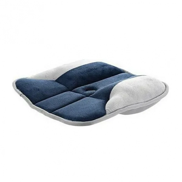 Ορθοπεδικό μαξιλάρι καθίσματος -Pure Posture Seat Cushion