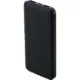 Remax Power Bank RPP-119 10.000 MA, σε μαύρο χρώμα
