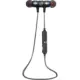 Awei A920BL Sport Bluetooth Headset, σε μπλε χρώμα