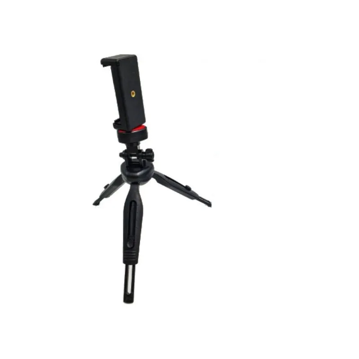 Τρίποδο για Κινητά MINI MULTIFUNCTION TRIPOD