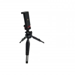 Τρίποδο για Κινητά MINI MULTIFUNCTION TRIPOD