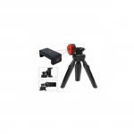 Τρίποδο για Κινητά MINI MULTIFUNCTION TRIPOD