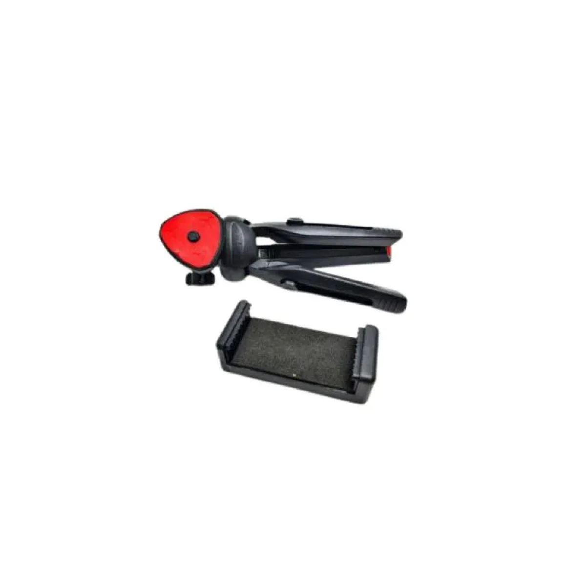 Τρίποδο για Κινητά MINI MULTIFUNCTION TRIPOD