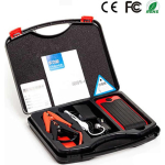 PINGAN T6 Jump Starter 12V 12000mAh – Εκκινητής Μπαταρίας & Power Bank με Φακό LED