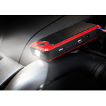 PINGAN T6 Jump Starter 12V 12000mAh – Εκκινητής Μπαταρίας & Power Bank με Φακό LED