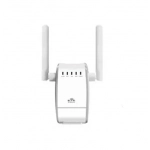 Αναμεταδότης ενισχυτής επέκταση Wifi - WiFi Repeater ExtraStar Andowl