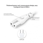 Ασύρματη βάση φόρτισης κινητών με 8 θύρες USB - Wireless Charging - Image 2