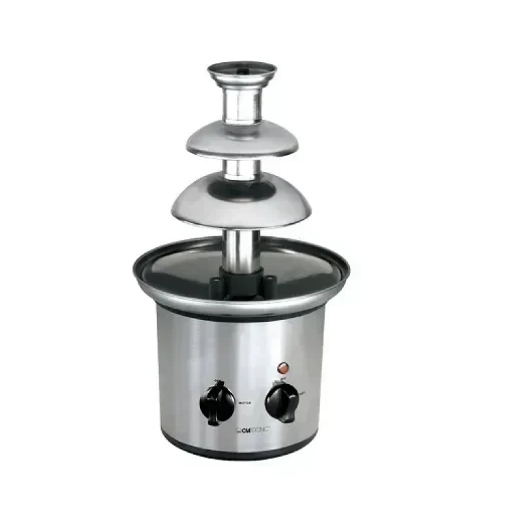 Clatronic Σιντριβάνι σοκολάτας SKB 3248