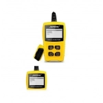 Διαγνωστικό αυτοκινήτου OBDII / CAN Autool CS330 (12V)