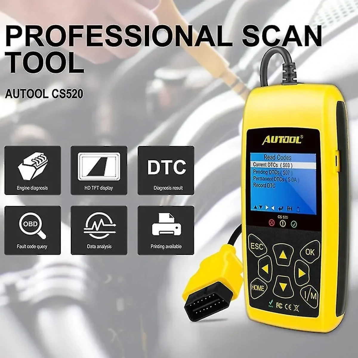 https://gforgadget.gr/shop/diagnostiko-aftokinitou-psifiako-can-obd-ii-oem-u581/