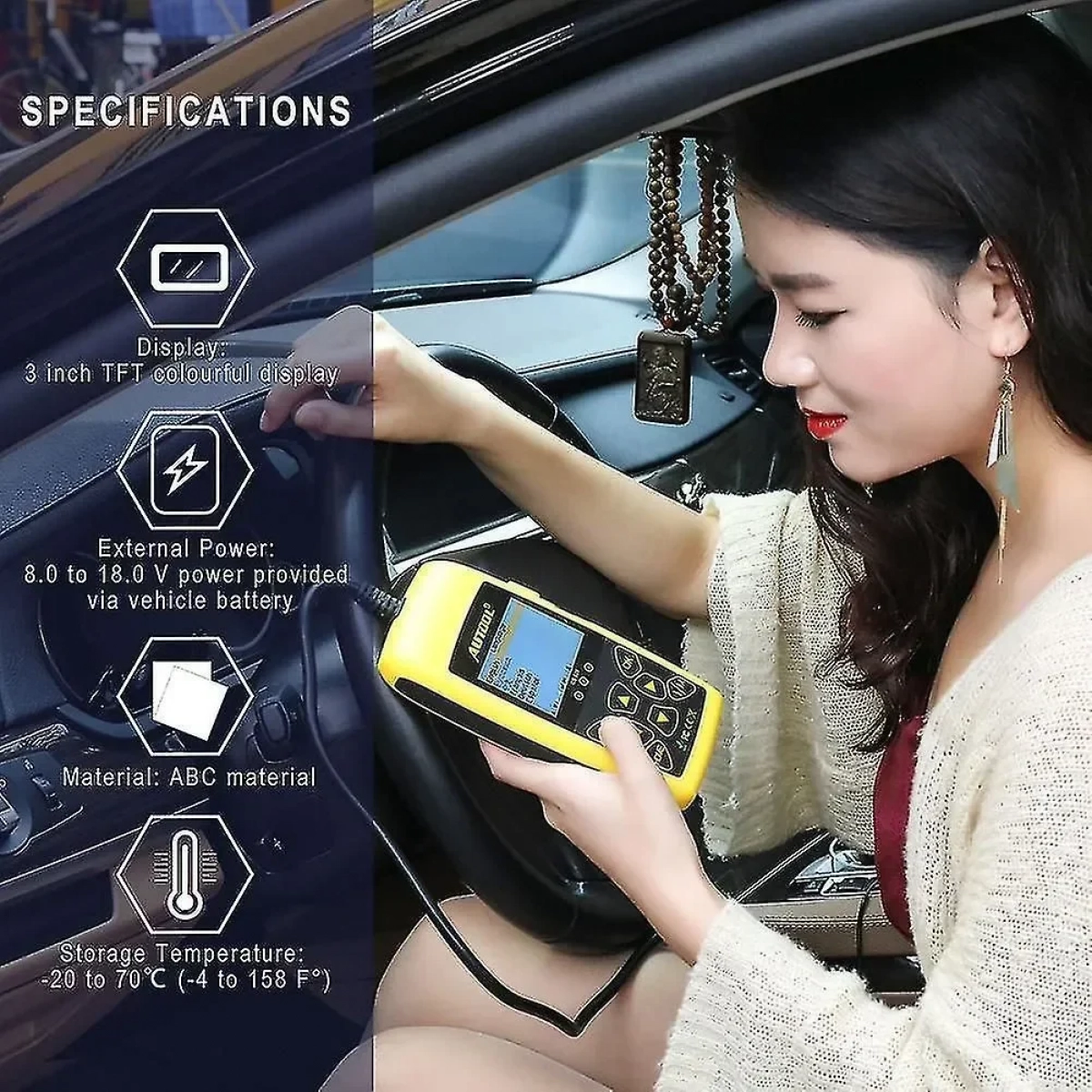 https://gforgadget.gr/shop/diagnostiko-aftokinitou-psifiako-can-obd-ii-oem-u581/