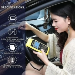 https://gforgadget.gr/shop/diagnostiko-aftokinitou-psifiako-can-obd-ii-oem-u581/