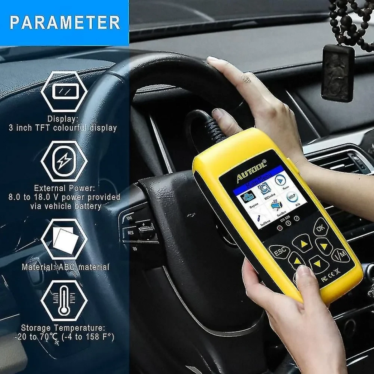 https://gforgadget.gr/shop/diagnostiko-aftokinitou-psifiako-can-obd-ii-oem-u581/
