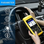 https://gforgadget.gr/shop/diagnostiko-aftokinitou-psifiako-can-obd-ii-oem-u581/