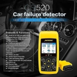https://gforgadget.gr/shop/diagnostiko-aftokinitou-psifiako-can-obd-ii-oem-u581/