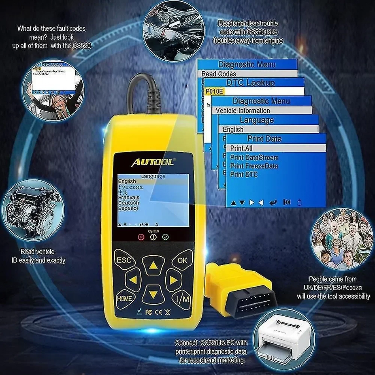 https://gforgadget.gr/shop/diagnostiko-aftokinitou-psifiako-can-obd-ii-oem-u581/