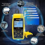 https://gforgadget.gr/shop/diagnostiko-aftokinitou-psifiako-can-obd-ii-oem-u581/