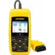 Διαγνωστικό βλαβών αυτοκινήτου Autool CS520 OBD2