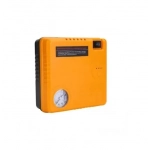 Εκκινητής μπαταρίας αυτοκινήτου 12V – High Power – 69900mAh