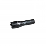 Eπαναφορτιζόμενος LED Φακός CREE – T6 – Bailong – BL-1831