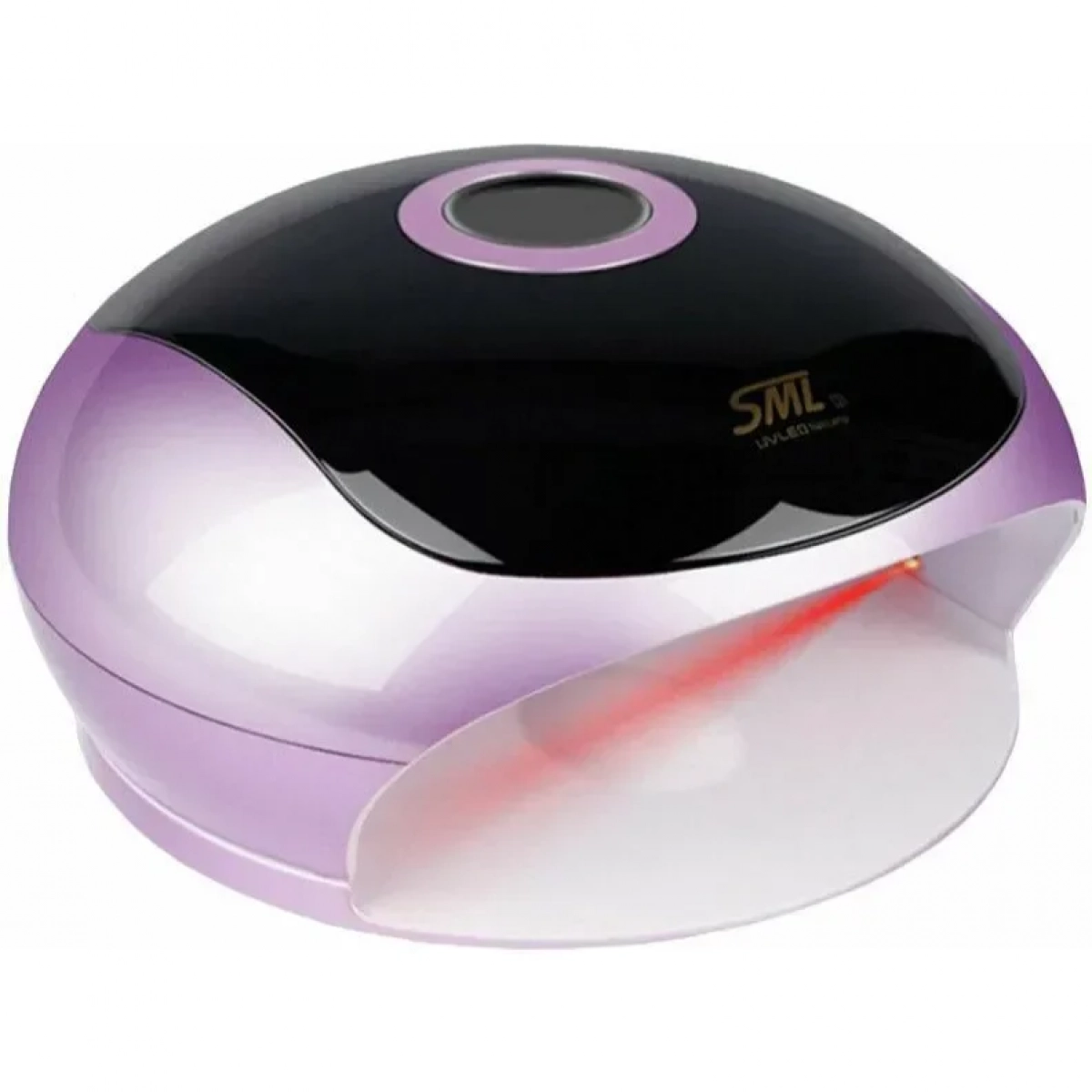 epangelmatiko-fournaki-nychion-uvled-48w-black-sml-s2-x184