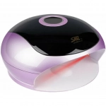 epangelmatiko-fournaki-nychion-uvled-48w-black-sml-s2-x184