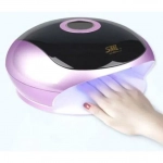 epangelmatiko-fournaki-nychion-uvled-48w-black-sml-s2-x184