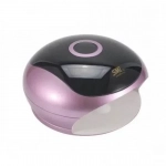 epangelmatiko-fournaki-nychion-uvled-48w-black-sml-s2-x184