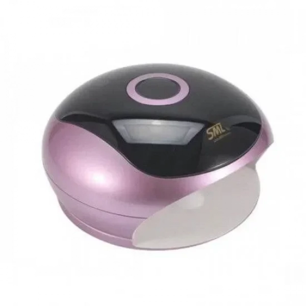 epangelmatiko-fournaki-nychion-uvled-48w-black-sml-s2-x184
