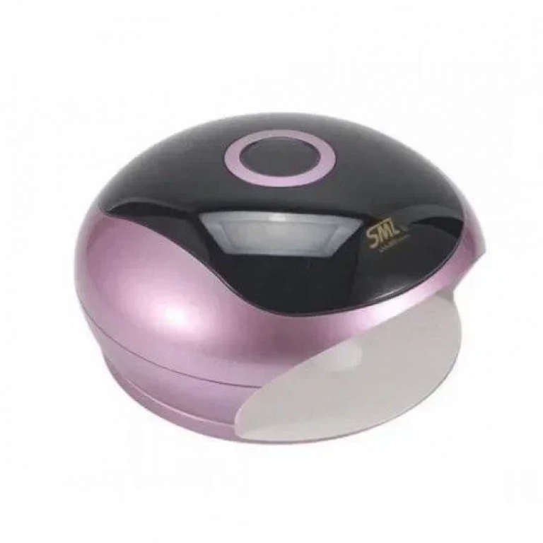 epangelmatiko-fournaki-nychion-uvled-48w-black-sml-s2-x184